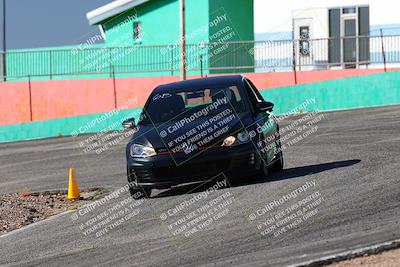 media/Jan-28-2023-VIP Trackdays (Sat) [[a595df8d2e]]/C group/Outside Turn 4/